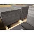 graphite sheets  laminated  rectangle graphite sheet Any customization